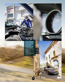 2018-04-sport-auto-675-045.jpg