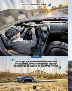 2018-04-sport-auto-675-046.jpg