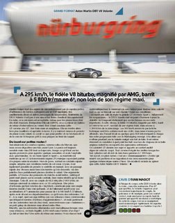 2018-04-sport-auto-675-048.jpg