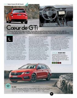 2018-04-sport-auto-675-049.jpg