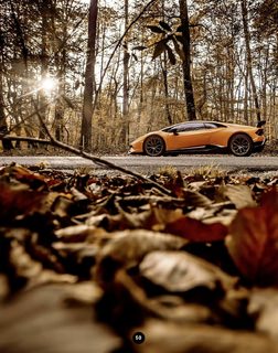 2018-04-sport-auto-675-050.jpg