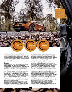 2018-04-sport-auto-675-054.jpg
