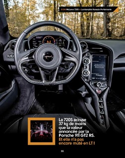 2018-04-sport-auto-675-055.jpg