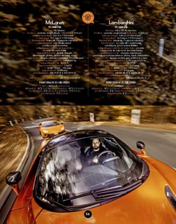 2018-04-sport-auto-675-056.jpg