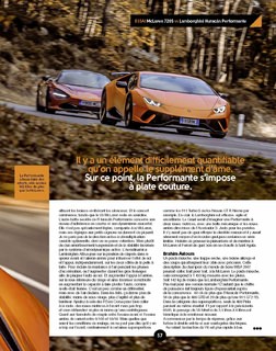 2018-04-sport-auto-675-057.jpg