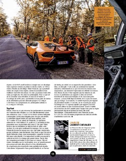 2018-04-sport-auto-675-058.jpg