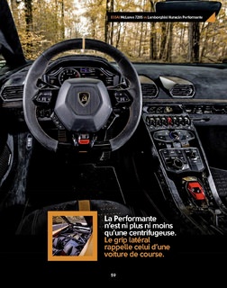 2018-04-sport-auto-675-059.jpg