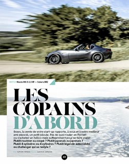 2018-04-sport-auto-675-060.jpg