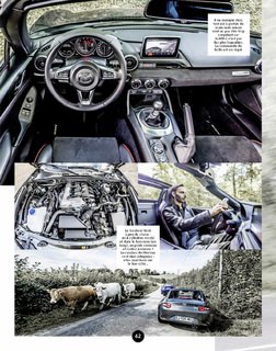 2018-04-sport-auto-675-062.jpg