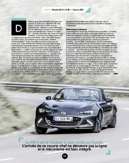 2018-04-sport-auto-675-063.jpg