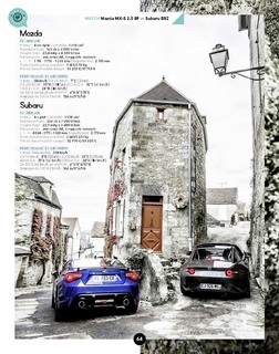 2018-04-sport-auto-675-064.jpg