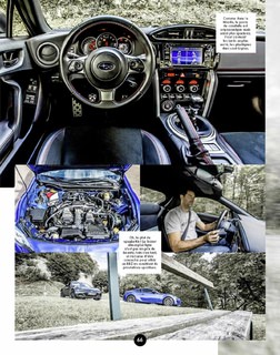 2018-04-sport-auto-675-066.jpg