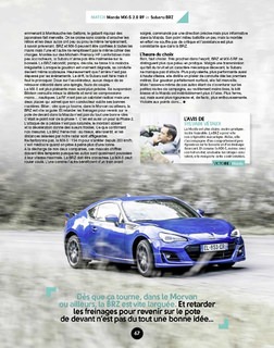 2018-04-sport-auto-675-067.jpg