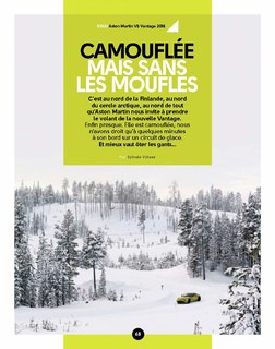2018-04-sport-auto-675-068.jpg
