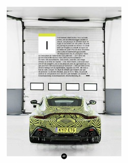 2018-04-sport-auto-675-069.jpg
