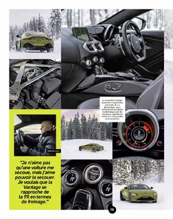 2018-04-sport-auto-675-070.jpg