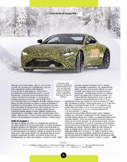2018-04-sport-auto-675-071.jpg