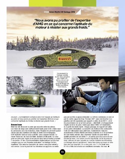 2018-04-sport-auto-675-072.jpg