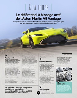 2018-04-sport-auto-675-073.jpg