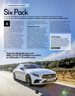 2018-04-sport-auto-675-074.jpg