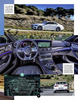 2018-04-sport-auto-675-075.jpg