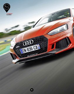 2018-04-sport-auto-675-076.jpg