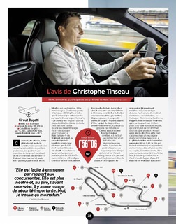 2018-04-sport-auto-675-078.jpg