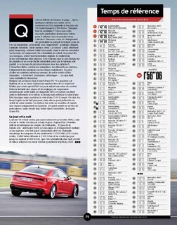 2018-04-sport-auto-675-079.jpg