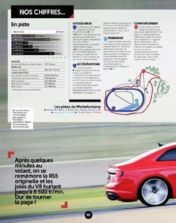 2018-04-sport-auto-675-080.jpg