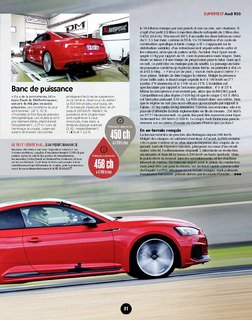 2018-04-sport-auto-675-081.jpg