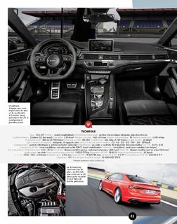 2018-04-sport-auto-675-082.jpg