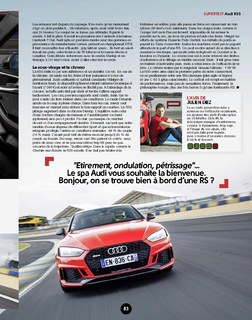 2018-04-sport-auto-675-083.jpg