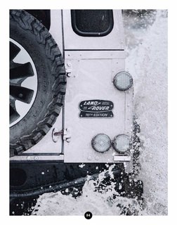 2018-04-sport-auto-675-084.jpg