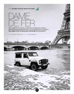 2018-04-sport-auto-675-085.jpg