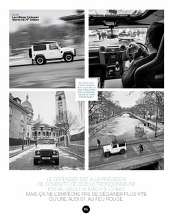 2018-04-sport-auto-675-086.jpg