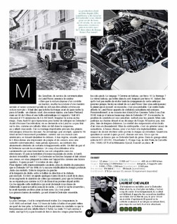 2018-04-sport-auto-675-087.jpg