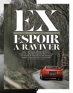 2018-04-sport-auto-675-089.jpg