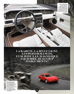 2018-04-sport-auto-675-090.jpg