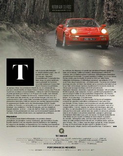 2018-04-sport-auto-675-091.jpg