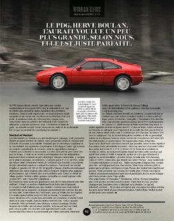 2018-04-sport-auto-675-092.jpg