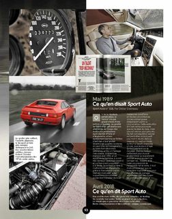 2018-04-sport-auto-675-093.jpg