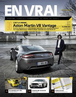 2018-04-sport-auto-675-095.jpg