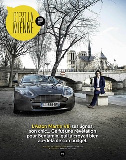 2018-04-sport-auto-675-096.jpg