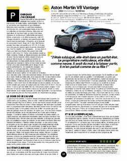 2018-04-sport-auto-675-097.jpg