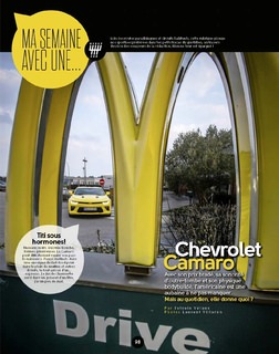 2018-04-sport-auto-675-098.jpg