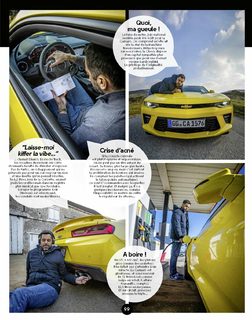 2018-04-sport-auto-675-099.jpg
