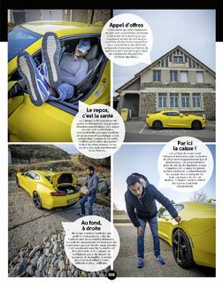 2018-04-sport-auto-675-100.jpg