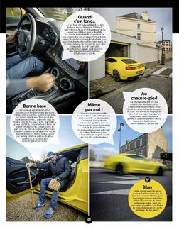2018-04-sport-auto-675-101.jpg