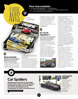 2018-04-sport-auto-675-102.jpg