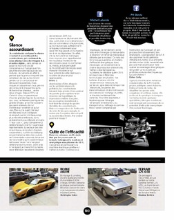 2018-04-sport-auto-675-103.jpg